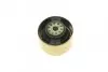 Подушка двигателя Febi Bilstein (45060) изображение 5