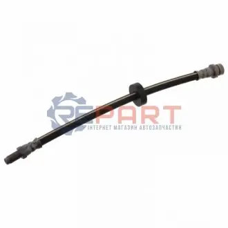 Тормозной шланг Febi Bilstein 45067