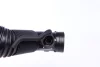 Патрубок воздушный входной Febi Bilstein (45077) изображение 4