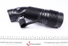 Патрубок воздушный входной Febi Bilstein (45077) изображение 7