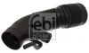 Патрубок воздушный входной Febi Bilstein (45077) изображение 2