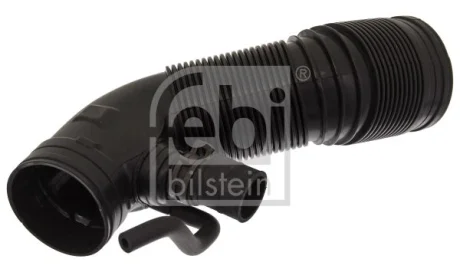 Патрубок воздушный входной Febi Bilstein 45077