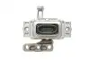 Подушка двигателя Febi Bilstein (45078) изображение 2