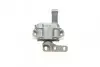 Подушка двигателя Febi Bilstein (45078) изображение 4