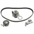 Комплект ГРМ + помпа Audi A3/A4/A6/TT/Skoda Octavia/VW Golf/Sharan 1.8 95-10 (23x150z) 45122