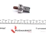 Датчик давления топлива Febi Bilstein (45187) изображение 6