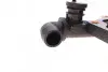 Клапан рецеркуляции отработавших газов Febi Bilstein (45194) изображение 3