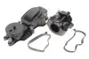 Клапан вентиляції картера BMW 3 (E46/E91)/5 (E61) 04-12 45195