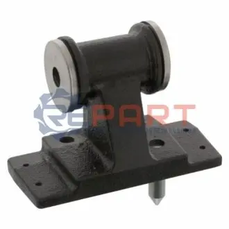 Автозапчасть Febi Bilstein 45207