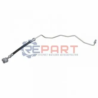 Тормозной шланг Febi Bilstein 45213