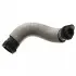 Фото Шланг системы охлаждения BMW 1 E81 3 E90 X1 05- Febi Bilstein (45281) изображение 1