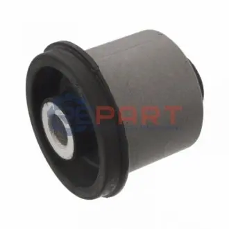 Фото Опора, важіль підвіски FEBI BILSTEIN (45294) зображення 1