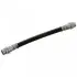 Автозапчасть Febi Bilstein (45302) изображение 1