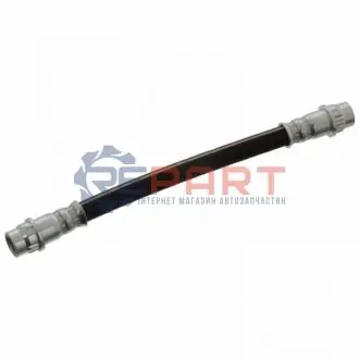 Автозапчасть Febi Bilstein 45302