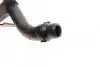 Патрубок системы охлаждения Febi Bilstein (45350) изображение 2