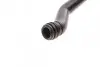 Патрубок системы охлаждения Febi Bilstein (45350) изображение 5