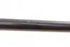 Патрубок системы охлаждения Febi Bilstein (45350) изображение 7