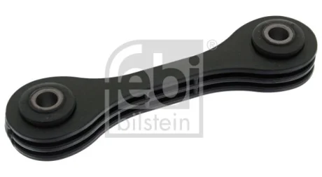 Стійка стабілізатора передн Лів/Прав 146mm VW AMAROK 2.0/2.0D/3.0D 09.10 Febi Bilstein 45353