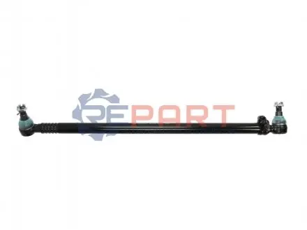 Поздовжня кермова тяга Febi Bilstein 45363