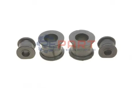 Фото К-т ремонтный стабилизатор FEBI BILSTEIN (45366) изображение 1