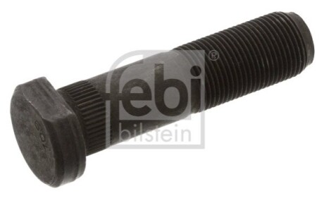 Автозапчастина FEBI BILSTEIN 45386