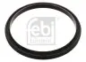 Автозапчасть Febi Bilstein 45413