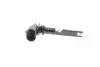 Фото Датчик рівня охолоджуючої рідини OPEL INSIGNIA A, INSIGNIA A COUNTRY SAAB 9-5 1.4-2.8 07.08-03.17 Febi Bilstein (45417) зображення 1