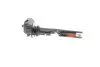 Фото Датчик рівня охолоджуючої рідини OPEL INSIGNIA A, INSIGNIA A COUNTRY SAAB 9-5 1.4-2.8 07.08-03.17 Febi Bilstein (45417) зображення 3