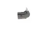 Фото Датчик рівня охолоджуючої рідини OPEL INSIGNIA A, INSIGNIA A COUNTRY SAAB 9-5 1.4-2.8 07.08-03.17 Febi Bilstein (45417) зображення 4