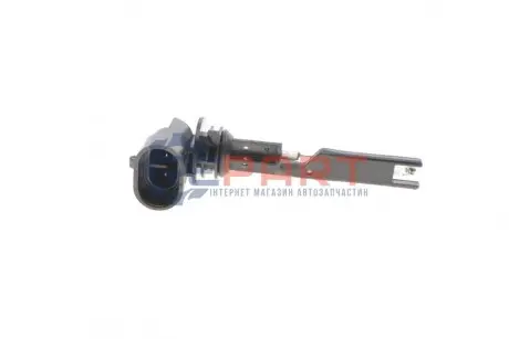 Датчик рівня охолоджуючої рідини OPEL INSIGNIA A, INSIGNIA A COUNTRY SAAB 9-5 1.4-2.8 07.08-03.17 Febi Bilstein 45417 Купити в Україні