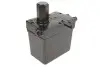 Насос опрокидывания кабины Febi Bilstein (45429) изображение 1