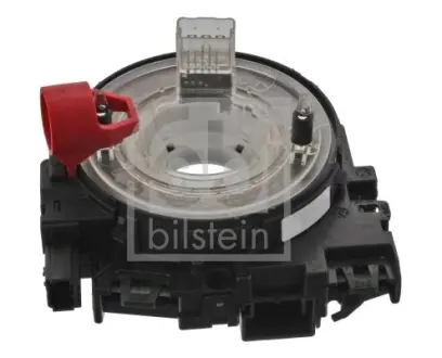 Slip ring Febi Bilstein 45434 Купити в Україні