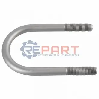 Стремянка рессоры Febi Bilstein 45455