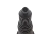 Фото Пыльник рулевой рейки Febi Bilstein (45478) изображение 3
