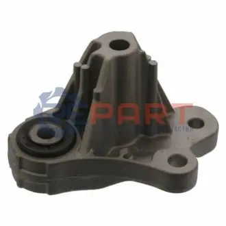 Кріплення двигуна FEBI BILSTEIN 45496 Купити в Україні