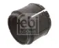 Опора, стабілізатор Febi Bilstein (45504) зображення 1