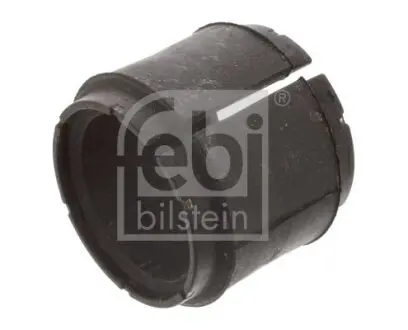 Опора, стабілізатор Febi Bilstein 45504