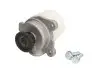 Ручний насос подачі Febi Bilstein (45508) зображення 1