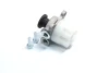 Ручний насос подачі Febi Bilstein (45508) зображення 3