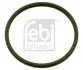 Ущільнення масляного радіатора SCANIA 4, 4 BUS, G I, K I, P I, R I, T DC11.01-OSC11.03 05.95 Febi Bilstein (45524) зображення 1