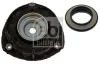Ремкомплект опорной подушки Febi Bilstein (45529) изображение 2