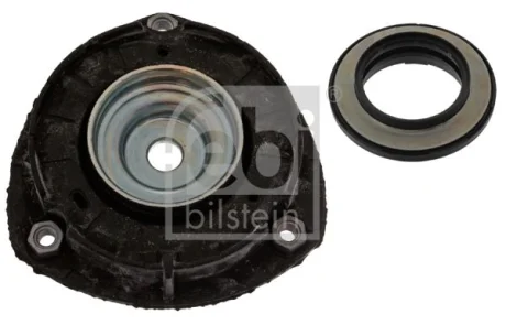 Ремкомплект опорной подушки Febi Bilstein 45529