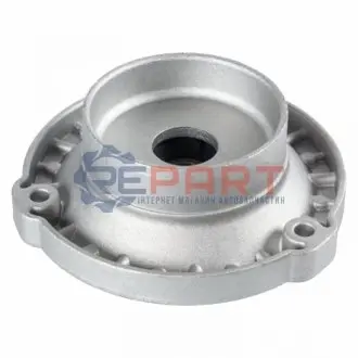 Фото 1 — Подушка амортизатора (переднього) BMW 5 (F10) 11-16 FEBI BILSTEIN (45552) Фото Подушка амортизатора (переднього) BMW 5 (F10) 11-16 FEBI BILSTEIN (45552) зображення 1