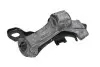 Фото Кронштейн кріплення глушника VW Golf 04 Febi Bilstein (45574) зображення 2