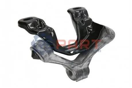 Кронштейн кріплення глушника VW Golf 04 Febi Bilstein 45574 Купити в Україні