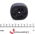 Фото Гумка глушника VW Caddy III/Golf V/Passat 03-15 Febi Bilstein (45575) зображення 2