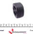 Фото Гумка глушника VW Caddy III/Golf V/Passat 03-15 Febi Bilstein (45575) зображення 3