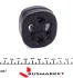 Фото Гумка глушника VW Caddy III/Golf V/Passat 03-15 Febi Bilstein (45575) зображення 4