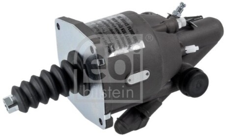 Автозапчасть FEBI BILSTEIN 45579