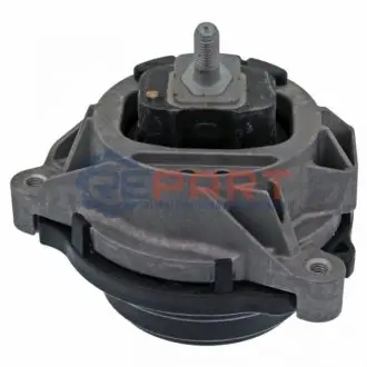 Автозапчасть Febi Bilstein 45583 Купить в Украине